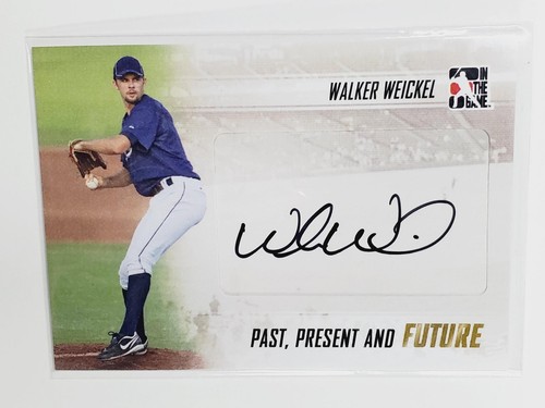 Tú eliges tus tarjetas - Equipo de los Padres de San Diego - Selección de tarjetas de béisbol MLB C - Imagen 159 de 200