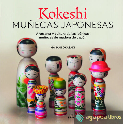 Imagen 1 de 1