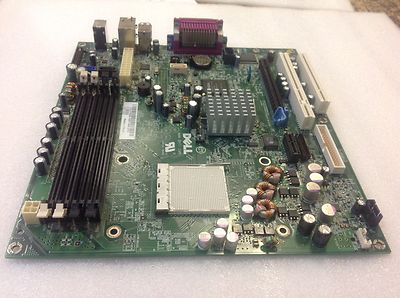 松*永様 Optiplex9020MicroWi-fi/Bt　美品 松*永様 Optiplex9020MicroWi-fi/Bt 美品