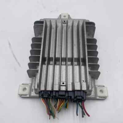 bose アンプ s-l400.jpg