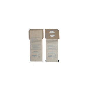 Details About 300 Generic Electrolux Upright Style U Allergy Vac Bags Epic Prolux Discovery
