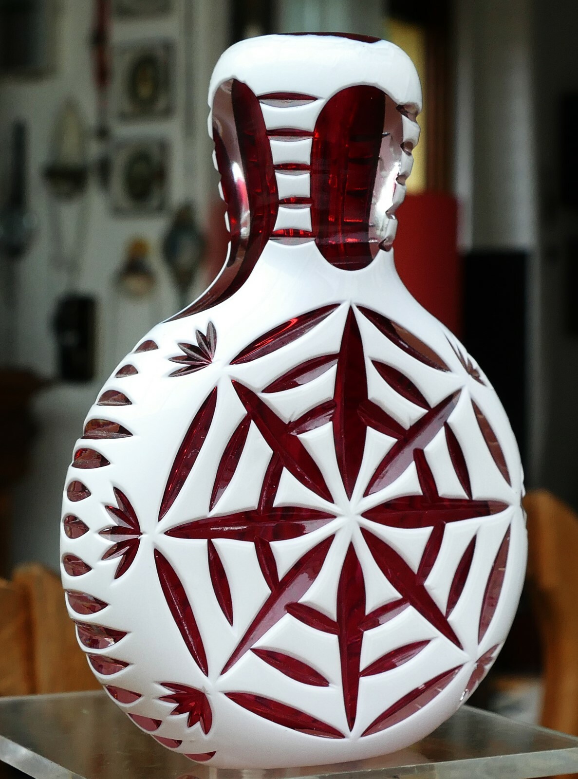 Bild 8 von 12