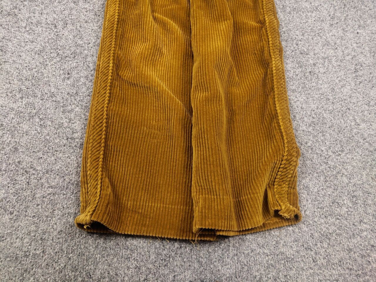 Picture 5 of 20
