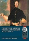 Fiction & History Non-Fiction Books in Swedish