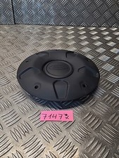 2022 FORD TRANSIT CUSTOM WHEEL HUB CAP TRIM BK21-1130-CA
