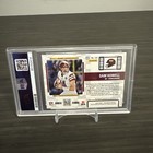 Picture 4 of 4