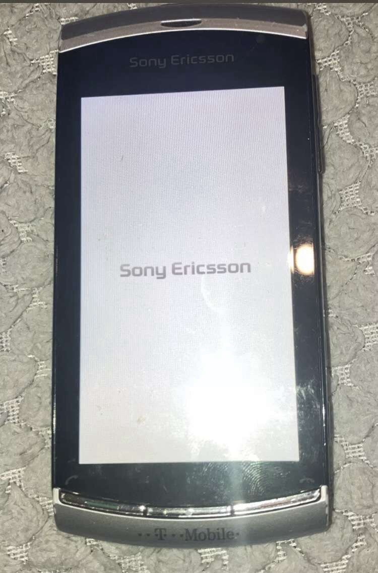 Picture 2 of 4