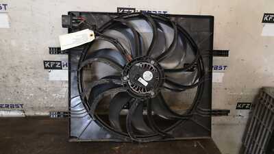 L�ftermotor Audi Q4 F4 1EA121203C 50 82kWh 220kW EBR EBJ 300029