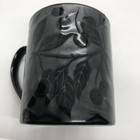Picture 5 of 10