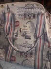Foto 10 di 17