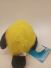 Bild 7 von 7