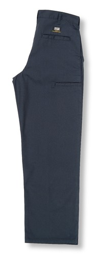 TGP850 ToughGuard Double Knee Twill Mechanic Work Pant NEW with Tag - Picture 4 of 8