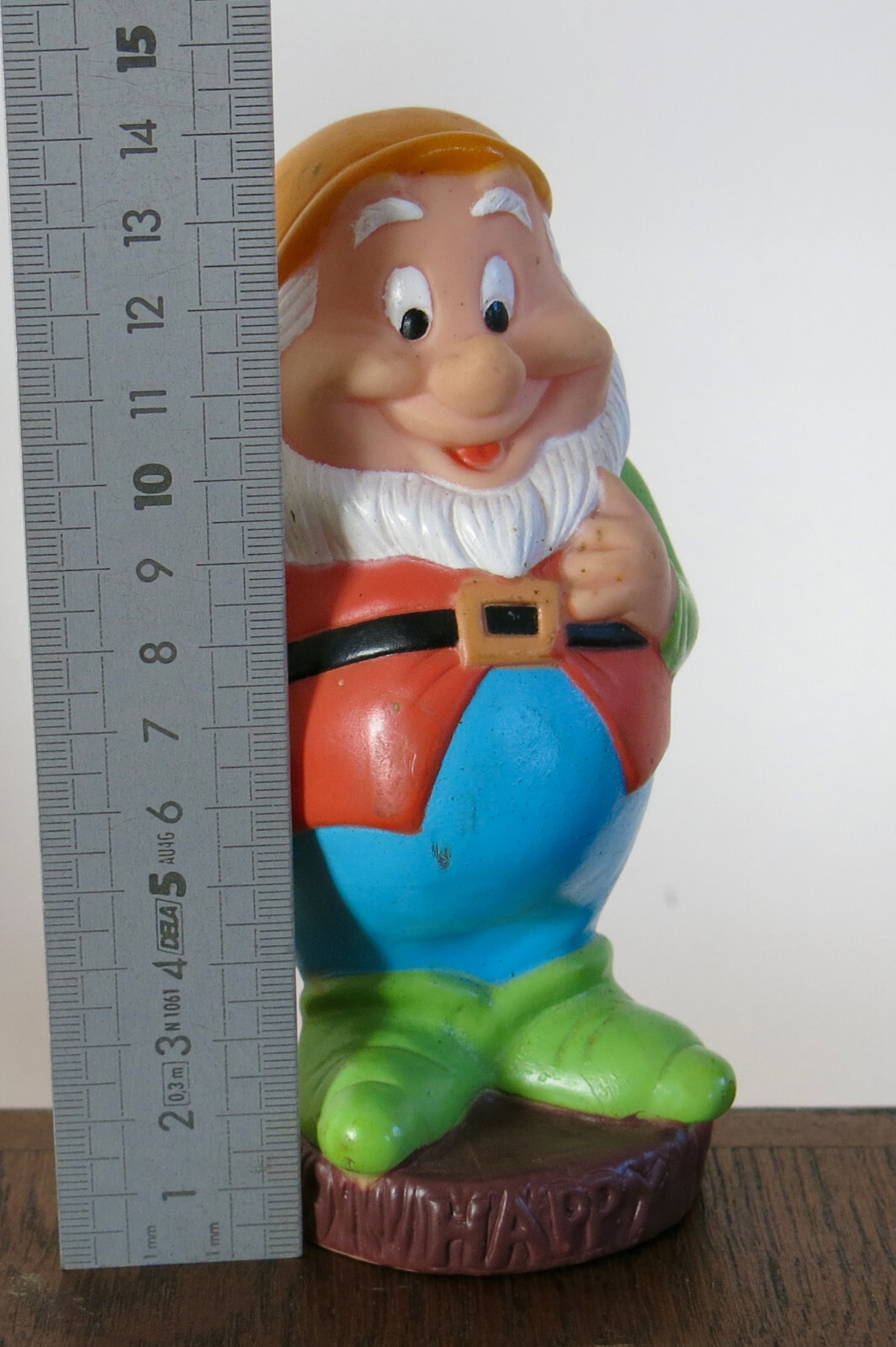 Bild 14 von 14