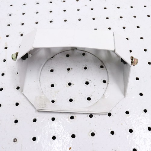 Soporte de velocímetro Arctic Cat XF 6000 2015 5706-959 - Imagen 6 de 8
