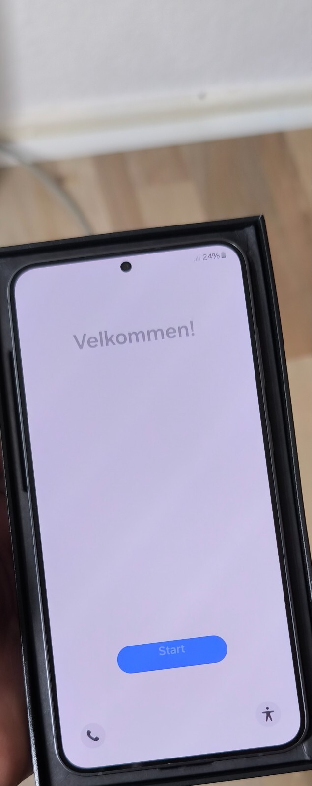 Bild 8 von 24