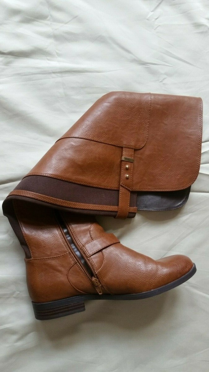 Bar III boots brand new eBay