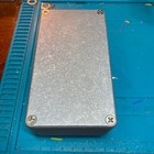 Foto 4 di 5
