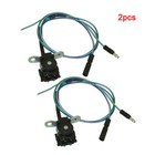 YX160 Engine Magneto Stator Pick-up Pulsar Coil For YX140 150 170 190cc Motor