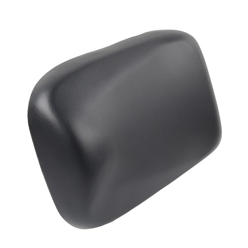 Motorcycle Cushion Scooter Part Seat For Honda Ruckus Zoomer NPS50 - Picture 9 of 11