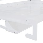 Bild 55 von 118