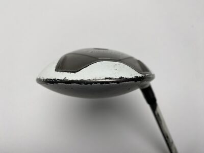 リアルティ・チッェク15p3oz Taylormade RocketBallz 3 Fairway Wood 15* Matrix Ozik XCON-5