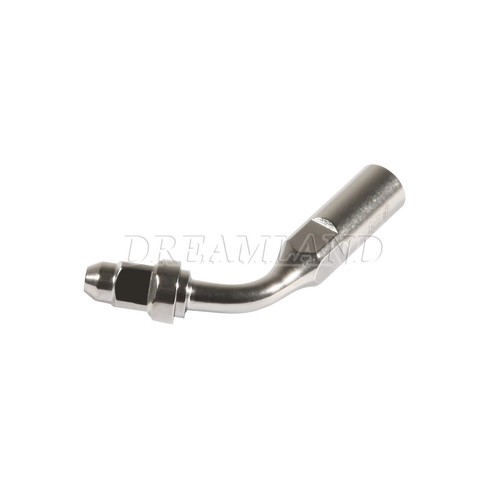 Puntas de escalador piezoeléctrico ultrasónico dental se ajustan a EMS pájaro carpintero DTE SATELEC OFERTA - Imagen 59 de 199