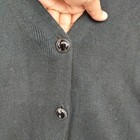 Picture 6 of 13