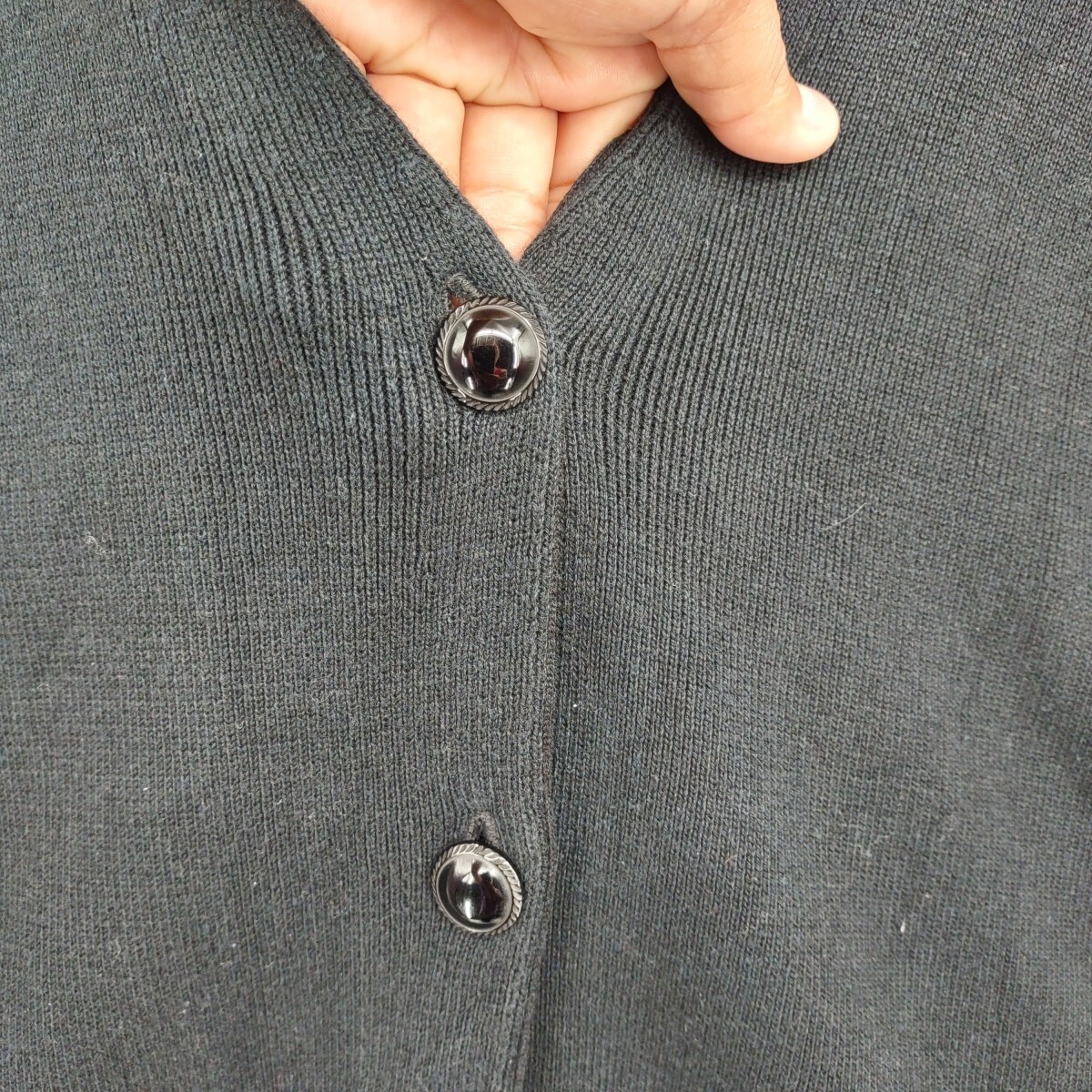Picture 6 of 13