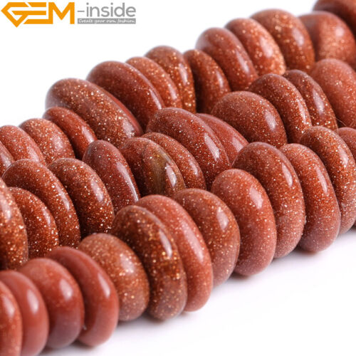 Natural Assorted Freeform Stone Chips Loose Beads 15" Jewelry Making 2-4x8-12mm - Picture 131 of 159