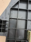 Foto 4 di 4