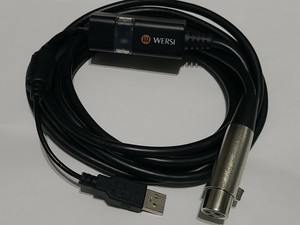 usb to 5 pin midi usb to 5 pin midi