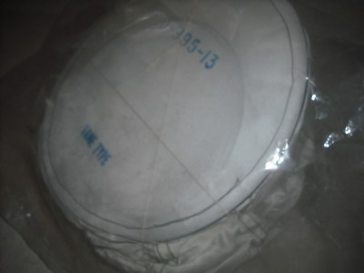 Pilot Chute Boeing 10-995-13