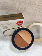 Jane Iredale Circle / Delete 3 Under-Eye Concealer 3 NEW in Box