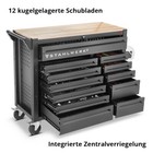 Foto 3 di 13