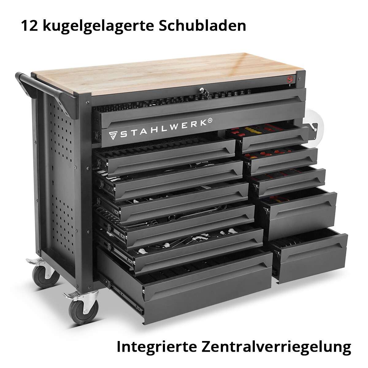 Bild 3 von 13