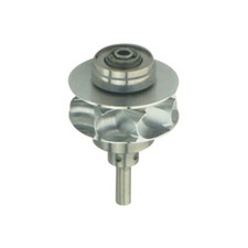 Dental High Speed Handpiece Rotor For Kavo E680L RT-R680