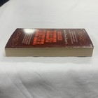 Picture 4 of 10