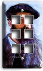 Bild 23 von 33