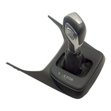 Ford Kuga 2 II Automatik Wahlhebel Schaltknauf Schaltsack AM51R044H83 Bj2015