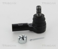 TRISCAN Spurstangenkopf Kugelgelenk Track Rod Ends Außen Vorne 8500 20105