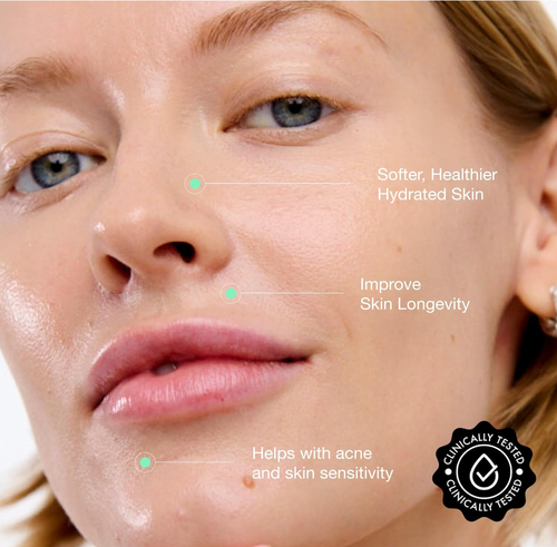 Filterbaby Skincare Filter 2.0, Bathroom Sink Filter Water Faucet for Skin Care - Bild 3 von 5