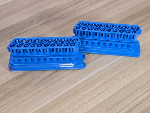 Boomco Blaster Clip X2 Bundle Rapid, Stealth Ect senza freccette incluse. - Foto 2 di 5