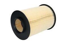Fits BOSCH F 026 400 492 Air filter DE stock