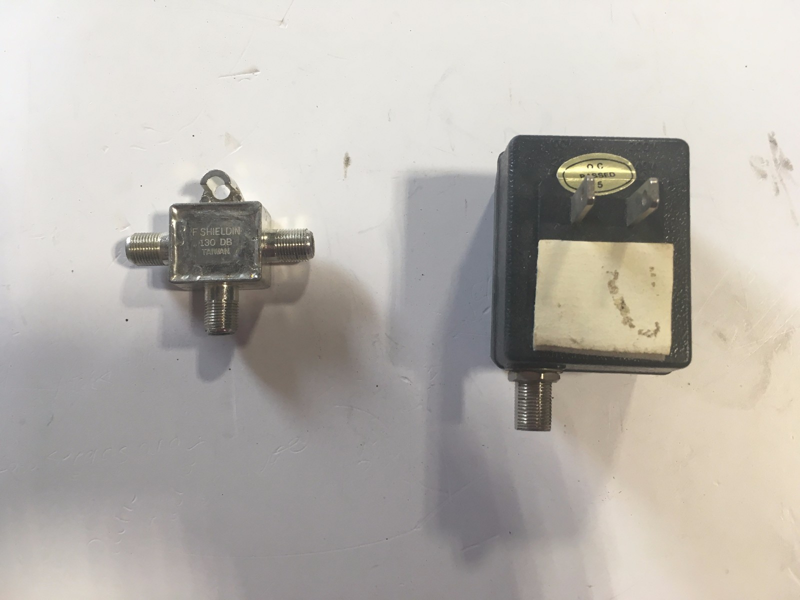 viewsonics-vsa-10-1000-pi-ebay