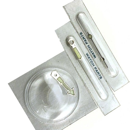 SEIKO Hands SKX007 SKX173 SKX781 SKX779 SRPA21 SRP309 SRP315 SRPC91 SRPC44 - Picture 4 of 17