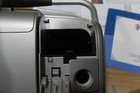 Bild 12 von 24
