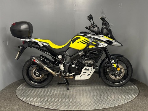 2017 v strom 1000