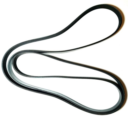 MERCRUISER  Serpentine belt, replaces: 57-865615Q03 - Bild 1 von 2
