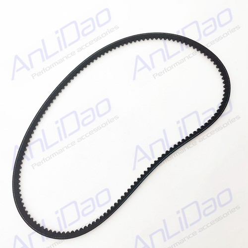 For Mercruiser Alternator V-Belt, 57-862054Q - 3.0L / 3.0L MPI 1999 & Up - Picture 3 of 13