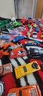 Bild 17 von 17